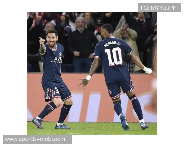 加拉塔萨雷全力追逐贡多齐力争中场核心转会成功