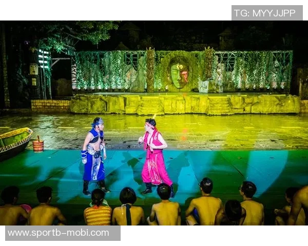 亲历文班打球现场的震撼体验电视无法传达的真实感受