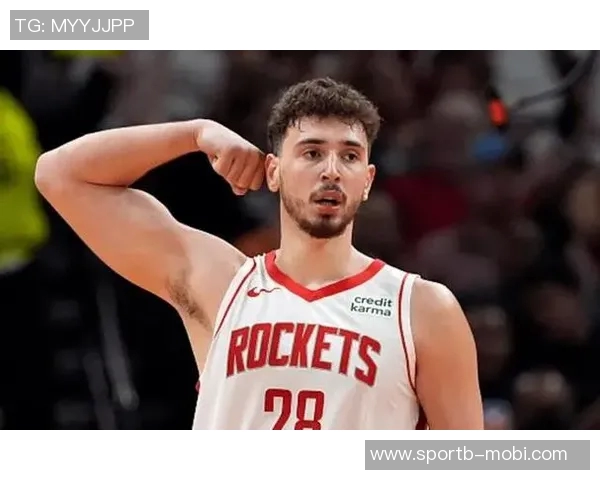 关键时刻KD表现消极最后一球不该交给申京投篮