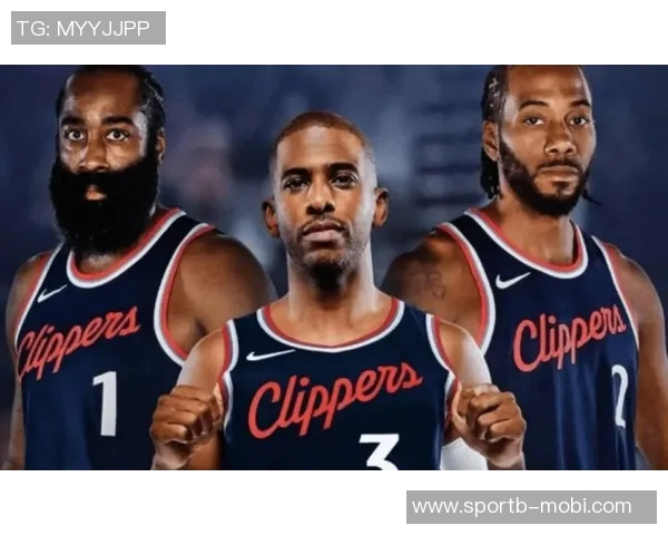 保罗与卢及助教范甘迪争执内幕揭示球队团结的重要性