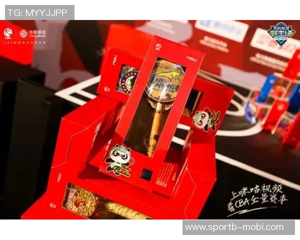 咪咕与CBA谈判背后价格分歧及其长期合作意图分析 咪咕与CBA谈判背后价格分歧及其长期合作意图分析