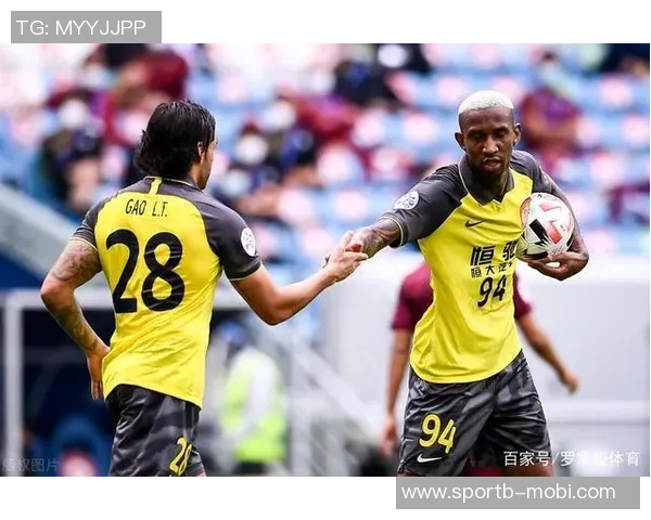 尤文图斯对比萨连胜纪录延续至九场稳定表现引发球迷热议 尤文图斯对比萨连胜纪录延续至九场稳定表现引发球迷热议