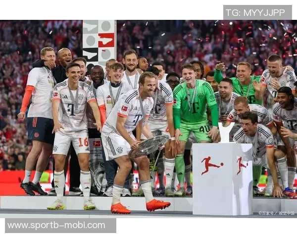 拜仁本赛季德甲客场表现出色有望实现全年不败佳绩 拜仁本赛季德甲客场表现出色有望实现全年不败佳绩