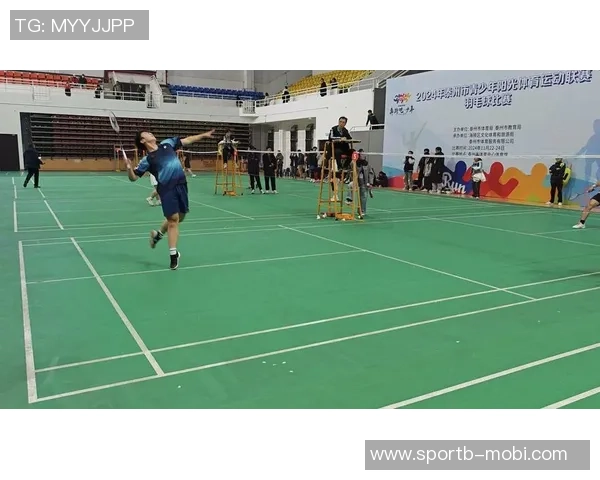 江苏省体育代表团访问西甲联盟推动中西体育交流与合作新篇章 江苏省体育代表团访问西甲联盟推动中西体育交流与合作新篇章