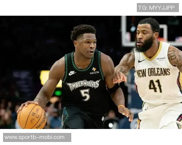 爱德华兹独砍38分难挽球队败局28投11中罚球12中11表现亮眼却无力回天