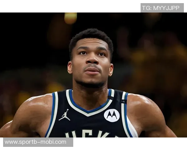 老鹰用里萨谢换浓眉交易缺乏意义专家认为不太可能发生