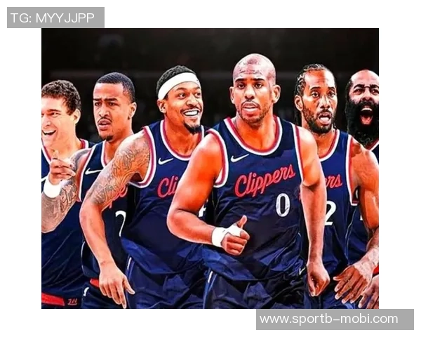 西部球队连胜纪录更新雷霆4连胜领跑国王紧随其后展现强劲势头