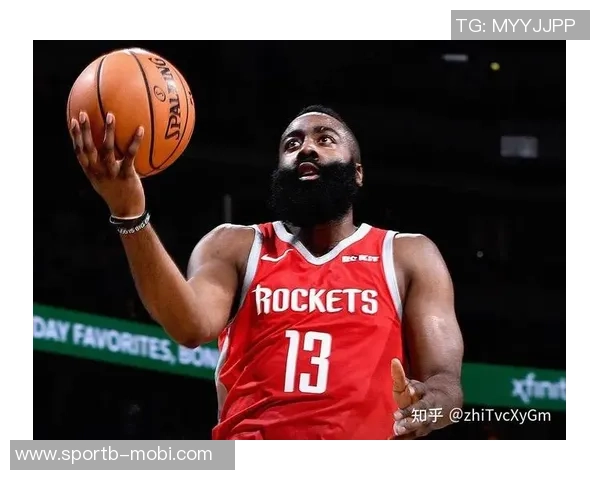 克里斯蒂状态火热三场比赛狂砍67分创生涯新高连续60表现令人瞩目