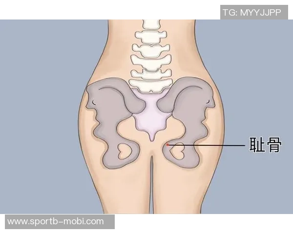 医生解析耻骨炎对亚马尔的影响及其过度使用损伤的成因与后果