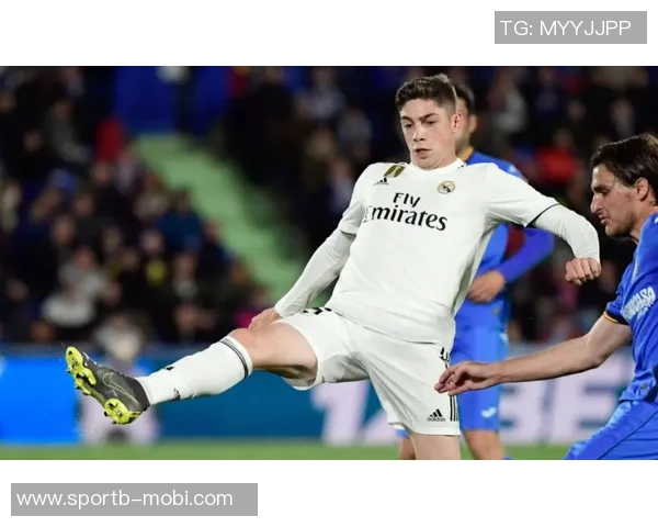 维尼修斯坦言状态不佳与身体状况有关皇马内部认为训练存在问题