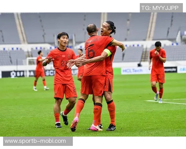 足协宣布明年联赛期间国家队将依照FIFA窗口期备战不提前集训