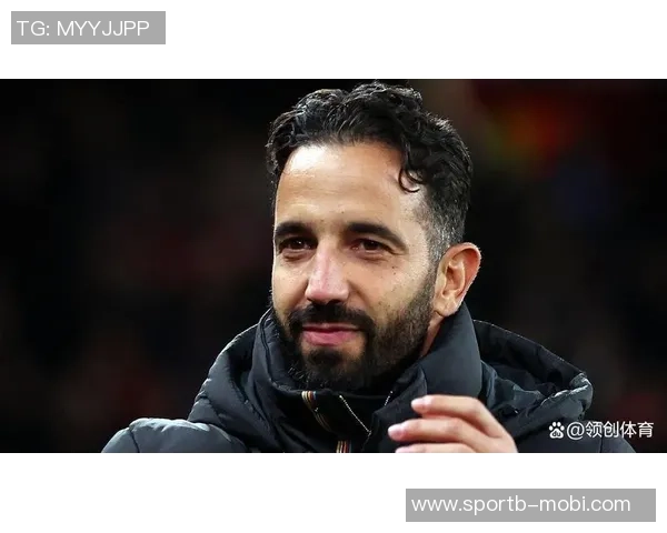 阿莫林难以适应曼联双重要求成为球队新一轮的消耗品