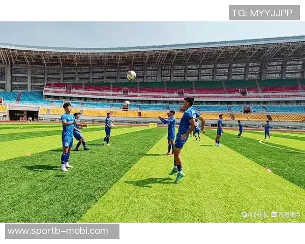 鲁超决赛次回合门票已售罄球迷请提前检票入场以免耽误比赛