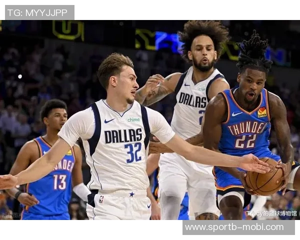 克莱鼓励弗拉格新秀赛季大胆尝试放开打球无需担心责任承担 克莱鼓励弗拉格新秀赛季大胆尝试放开打球无需担心责任承担