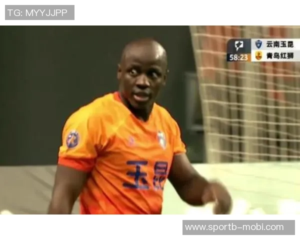 博主透露鲲城曾与穆谢奎谈解约降薪未果并欲与多米尼克解约 博主透露鲲城曾与穆谢奎谈解约降薪未果并欲与多米尼克解约