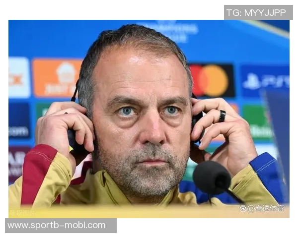 弗里克带队37场攻入102球荣膺西甲年度最佳教练奖项