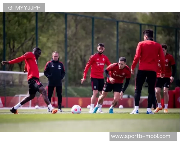 曼联宣布卡灵顿训练基地开放参观套票售价为100英镑 曼联宣布卡灵顿训练基地开放参观套票售价为100英镑