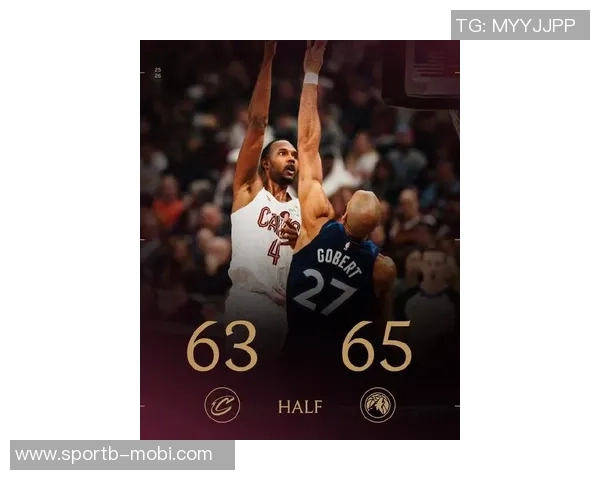 米切尔助力骑士客场击败公牛兰德尔引领森林狼战胜灰熊