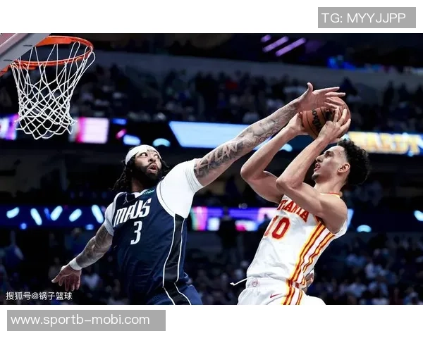 老鹰队对浓眉表现出浓厚兴趣交易方案或涉及里萨谢