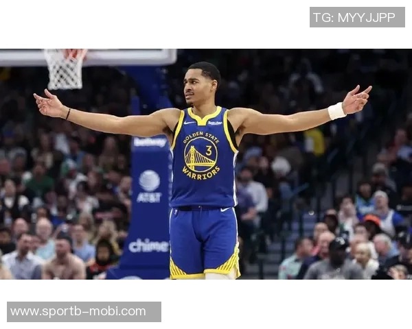 蒂格预测谢顿夏普续约后将稳定场均23到24分表现