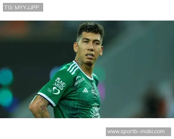 阿德里亚诺菲尔米诺正式加盟武汉三镇开启新征程 阿德里亚诺菲尔米诺正式加盟武汉三镇开启新征程