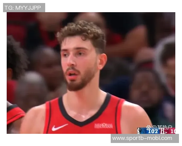 乌度卡怒斥KD缺乏进取心再批申京毫无进步教练是否心灰意冷